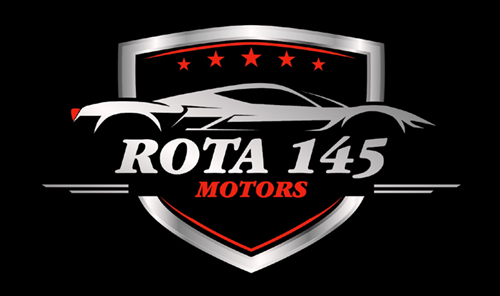 ROTA 145 MOTORS